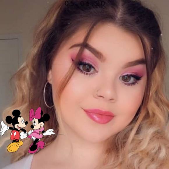 linnybugg